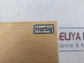 Hartig 0-45 Micrometer Assembly 300