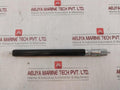 Hartig 0-45 Micrometer Assembly 300