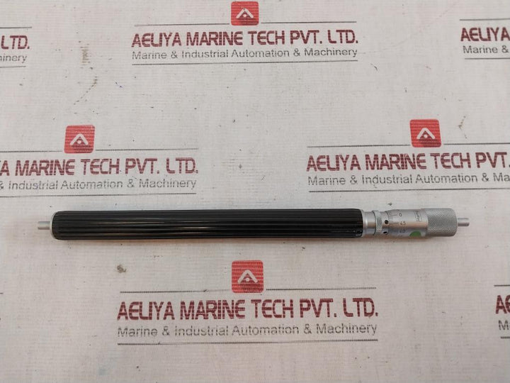 Hartig 0-45 Micrometer Assembly 300
