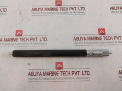 Hartig 0-45 Micrometer Assembly 300