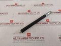 Hartig 0-45 Micrometer Assembly 300