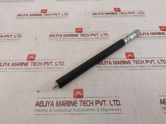 Hartig 0-45 Micrometer Assembly 300