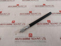 Hartig 0-45 Micrometer Assembly 300