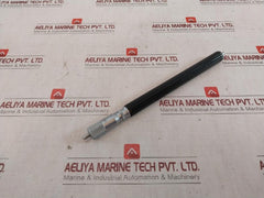 Hartig 0-45 Micrometer Assembly 300
