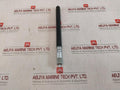 Hartig 0-45 Micrometer Assembly 300