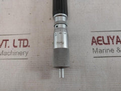 Hartig 0-45 Micrometer Assembly 300
