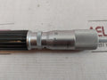 Hartig 0-45 Micrometer Assembly 300