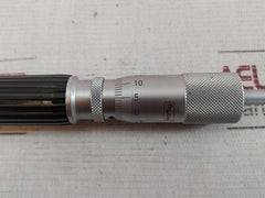 Hartig 0-45 Micrometer Assembly 300