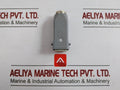 Harting 10A 230/400V Heavy Duty Power Connector