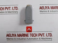 Harting 10A 230/400V Heavy Duty Power Connector