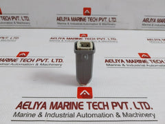 Harting 10A 230/400V Heavy Duty Power Connector