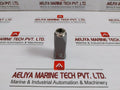 Harting 10A 230/400V Heavy Duty Power Connector