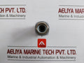 Harting 10A 230/400V Heavy Duty Power Connector