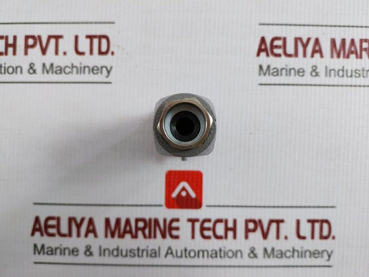 Harting 10A 230/400V Heavy Duty Power Connector