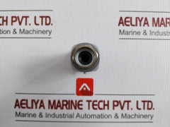 Harting 10A 230/400V Heavy Duty Power Connector