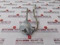 Harting Hen 7D Connector Temperature Sensor