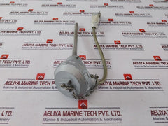 Harting Hen 7D Connector Temperature Sensor