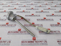 Harting Hen 7D Connector Temperature Sensor