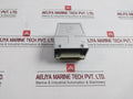 Harting Connector