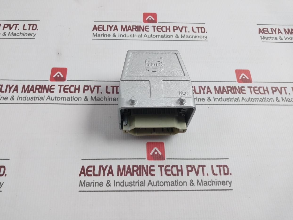 Harting Connector