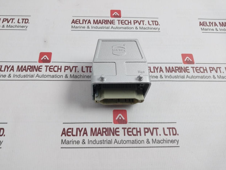 Harting Connector