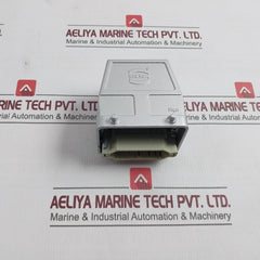 Harting Connector