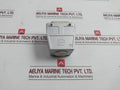Harting Connector