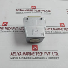 Harting Connector