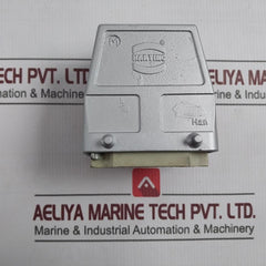 Harting Connector