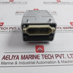 Harting Connector