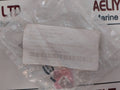Harting Han-e16F Connector Module 600V 462-652