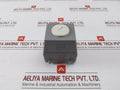 Harting Hs12 Connector 10A 250V