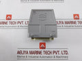 Harting Hs12 Connector 10A 250V