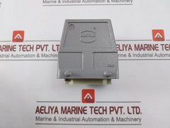 Harting Hs12 Connector 10A 250V