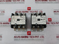 Hartland Controls Hcc-3Xt01Cy139 Contactor Coil 120Vac 50/60Hz 600V Max