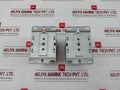 Hartland Controls Hcc-3Xt01Cy139 Contactor Coil 120Vac 50/60Hz 600V Max