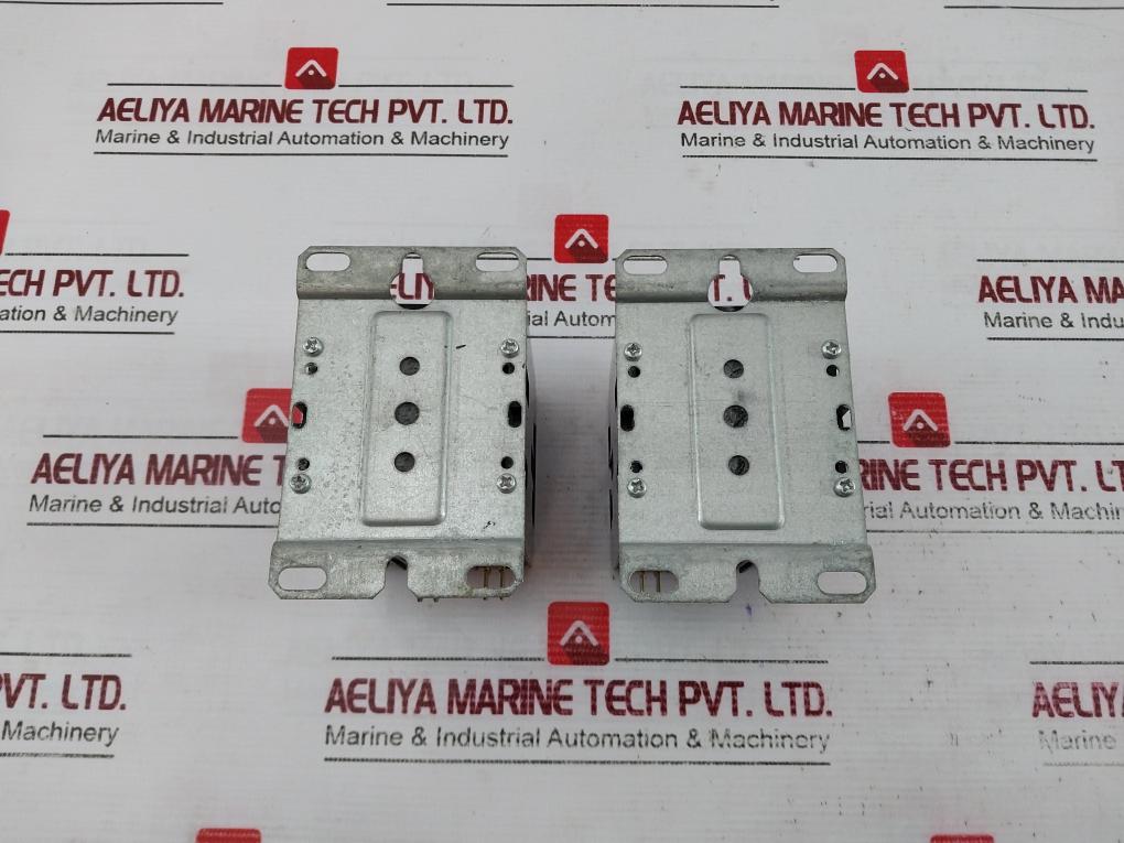 Hartland Controls Hcc-3Xt01Cy139 Contactor Coil 120Vac 50/60Hz 600V Max