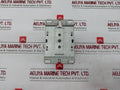 Hartland Controls Hcc-3Xt01Cy139 Contactor Coil 120Vac 50/60Hz 600V Max