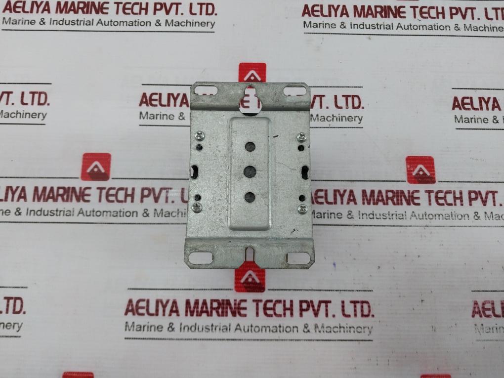 Hartland Controls Hcc-3Xt01Cy139 Contactor Coil 120Vac 50/60Hz 600V Max