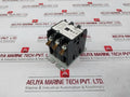 Hartland Controls Hcc-3Xt01Cy139 Contactor Coil 120Vac 50/60Hz 600V Max