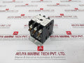 Hartland Controls Hcc-3Xt01Cy139 Contactor Coil 120Vac 50/60Hz 600V Max