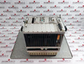 Hartmann Elektronik B.h091602b Laser Opc Set 110/230v Ac 47-63hz