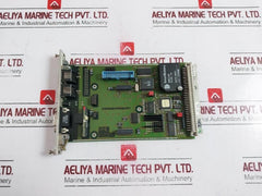 Hartmann Elektronik B.h091602b Laser Opc Set 110/230v Ac 47-63hz
