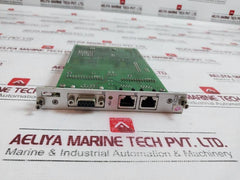 Hartmann Elektronik B.h091602b Laser Opc Set 110/230v Ac 47-63hz