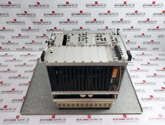 Hartmann Elektronik B.h091602b Laser Opc Set 110/230v Ac 47-63hz