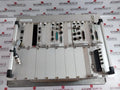 Hartmann Elektronik B.h091602b Laser Opc Set 110/230v Ac 47-63hz