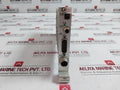 Hartmann Elektronik B.h091602b Laser Opc Set 110/230v Ac 47-63hz