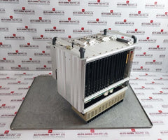 Hartmann Elektronik B.h091602b Laser Opc Set 110/230v Ac 47-63hz