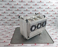 Hartmann Elektronik B.h091602b Laser Opc Set 110/230v Ac 47-63hz