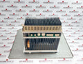 Hartmann Elektronik B.h091602b Laser Opc Set 110/230v Ac 47-63hz